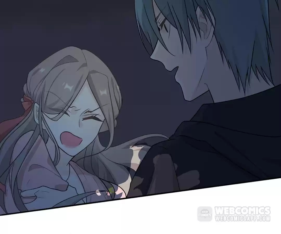 Read Two Ways for Lovers chapter 3 image 72 on Lezhin
