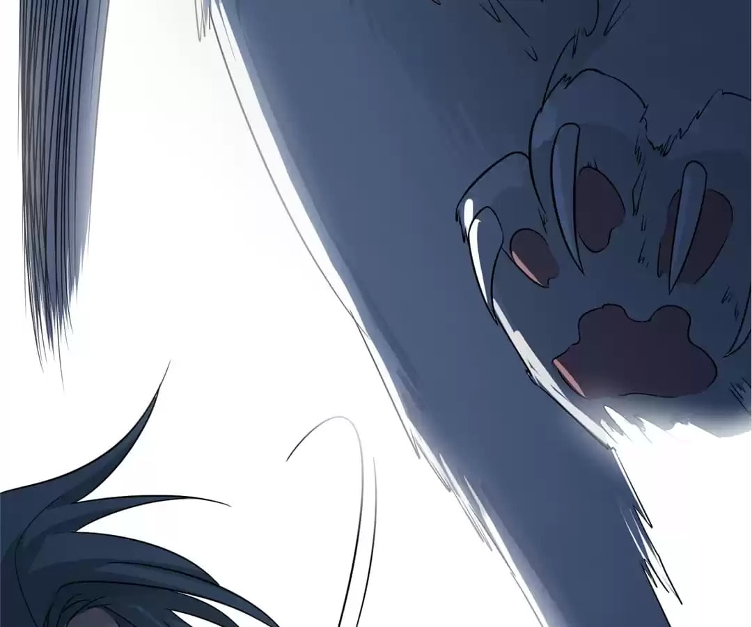 Read Two Ways for Lovers chapter 3 image 75 on Lezhin