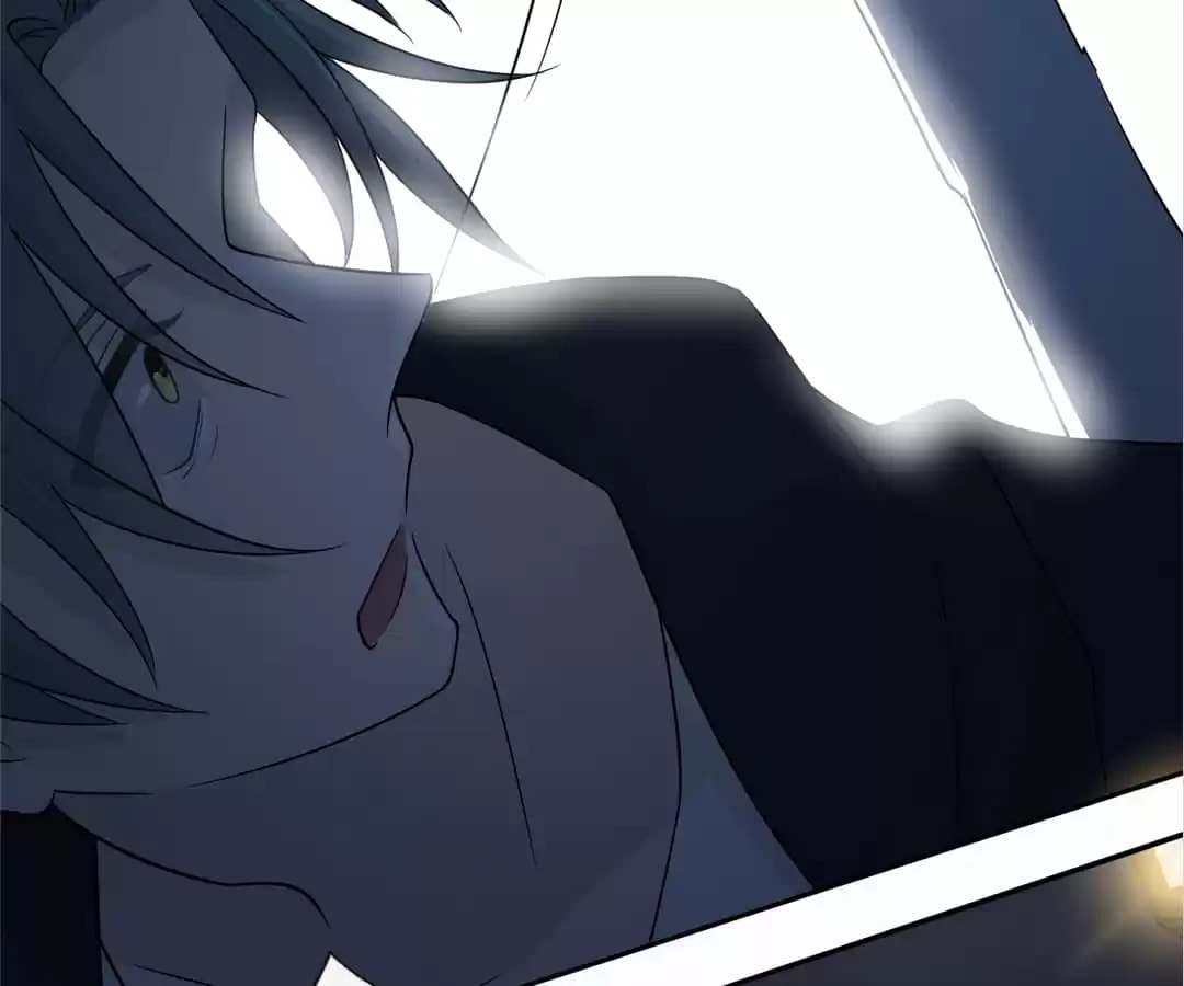 Read Two Ways for Lovers chapter 3 image 76 on Lezhin