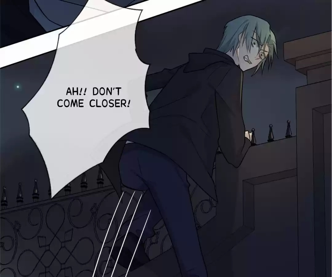 Read Two Ways for Lovers chapter 3 image 77 on Lezhin