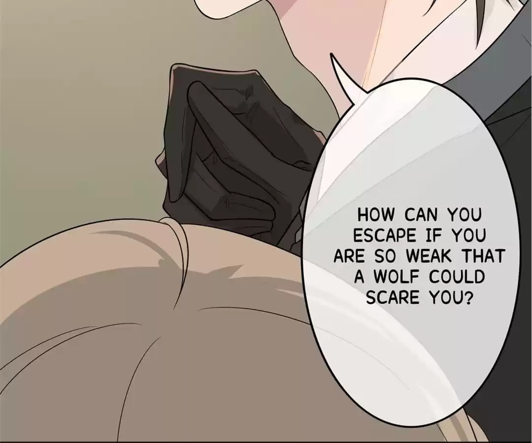 Read Two Ways for Lovers chapter 3 image 8 on Lezhin