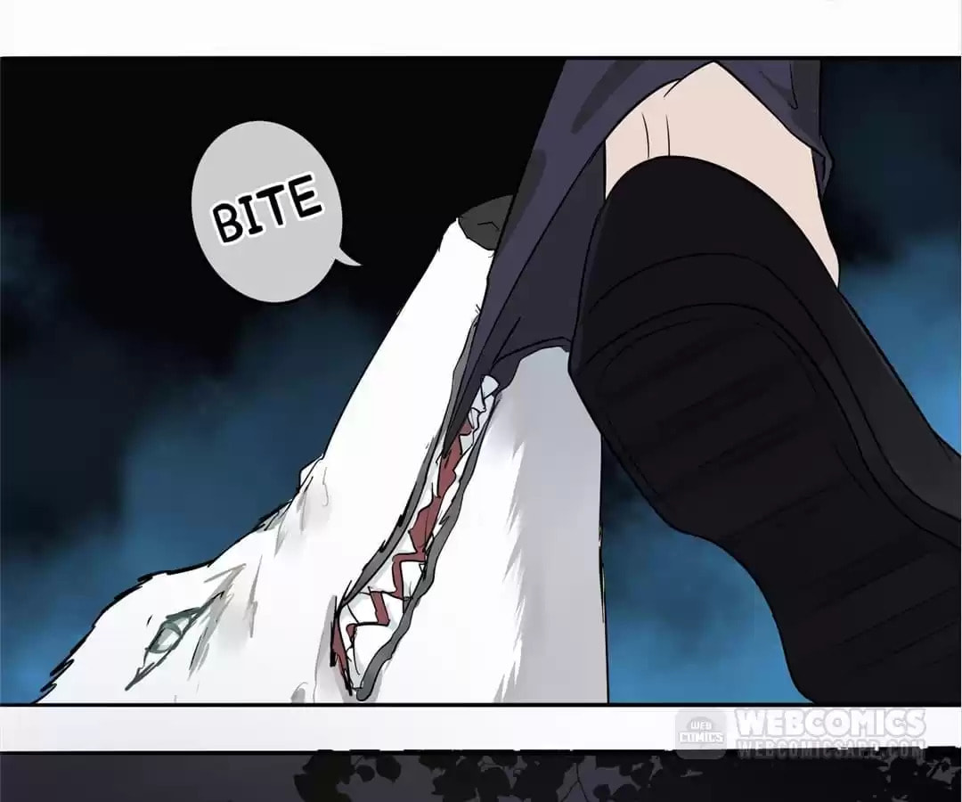 Read Two Ways for Lovers chapter 3 image 80 on Lezhin