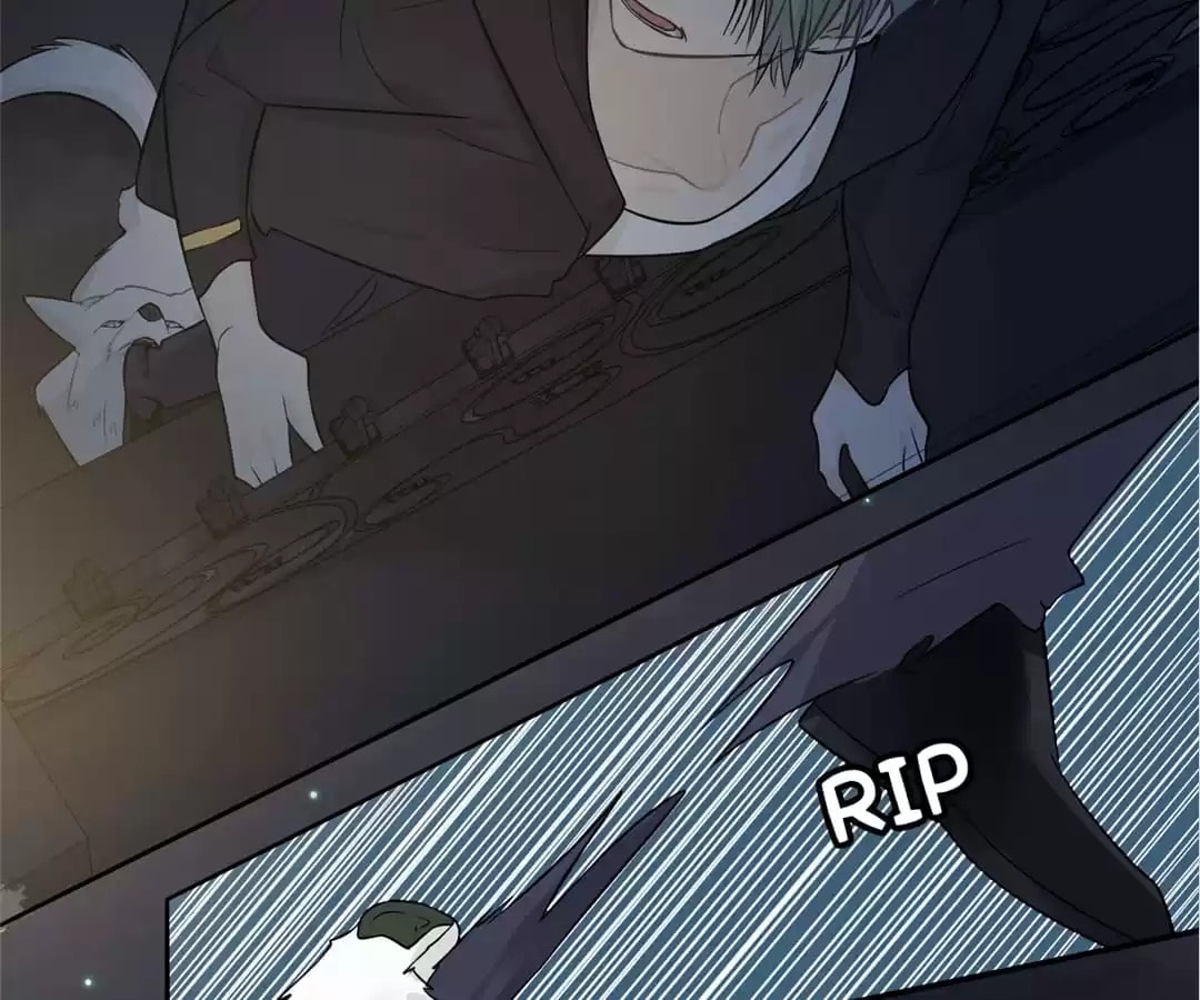 Read Two Ways for Lovers chapter 3 image 82 on Lezhin