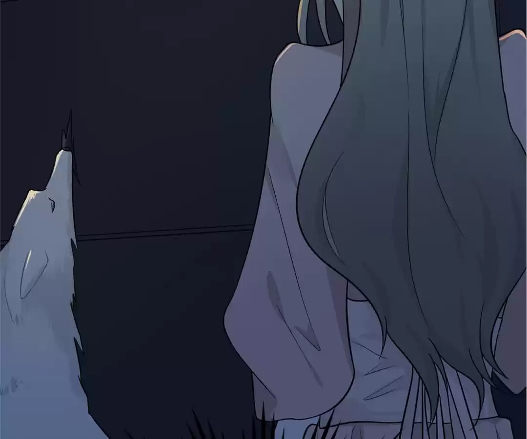 Read Two Ways for Lovers chapter 3 image 85 on Lezhin