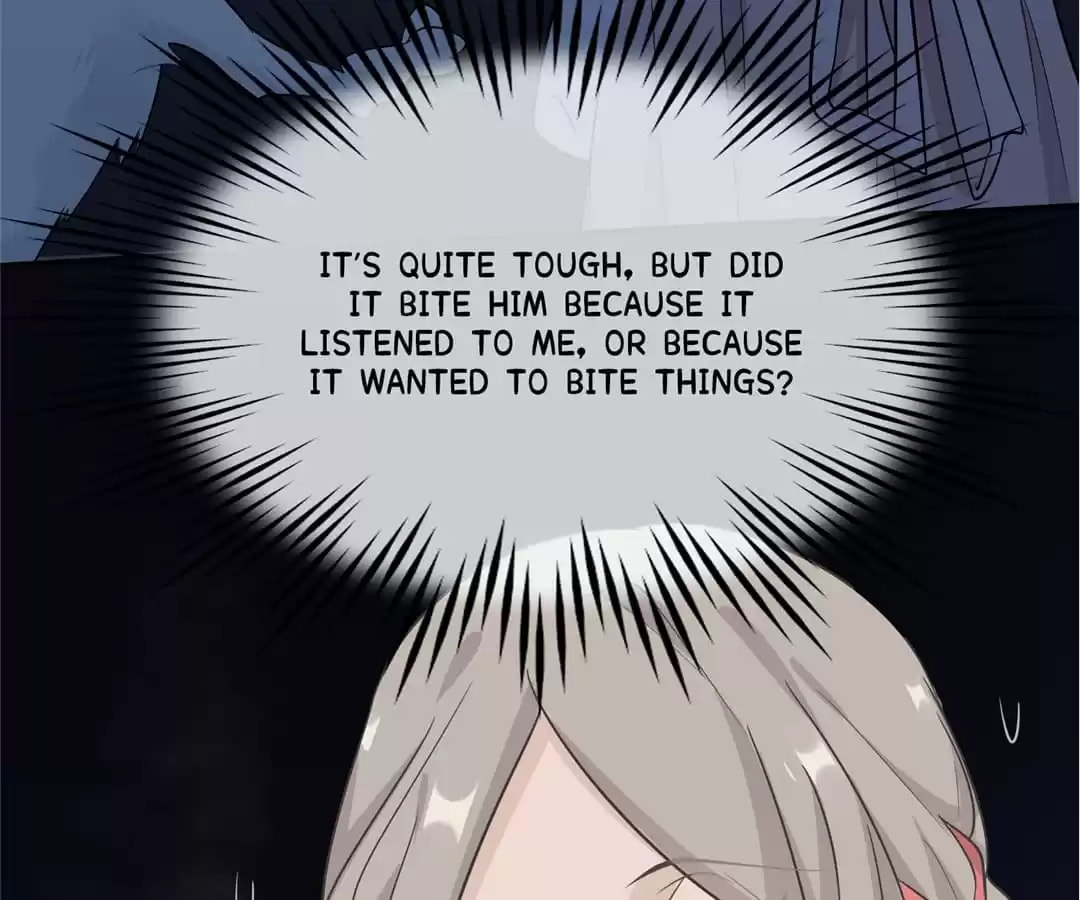 Read Two Ways for Lovers chapter 3 image 86 on Lezhin