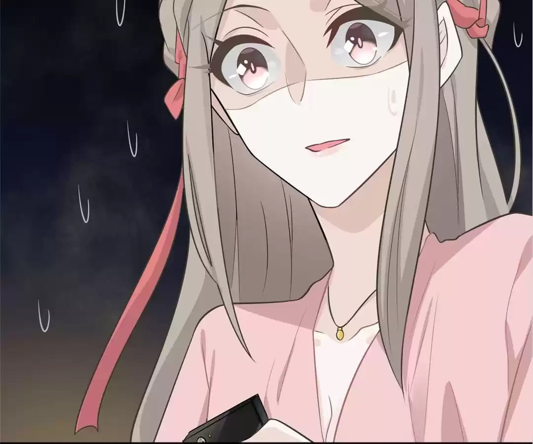 Read Two Ways for Lovers chapter 3 image 87 on Lezhin