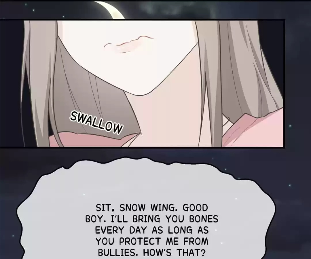 Read Two Ways for Lovers chapter 3 image 89 on Lezhin