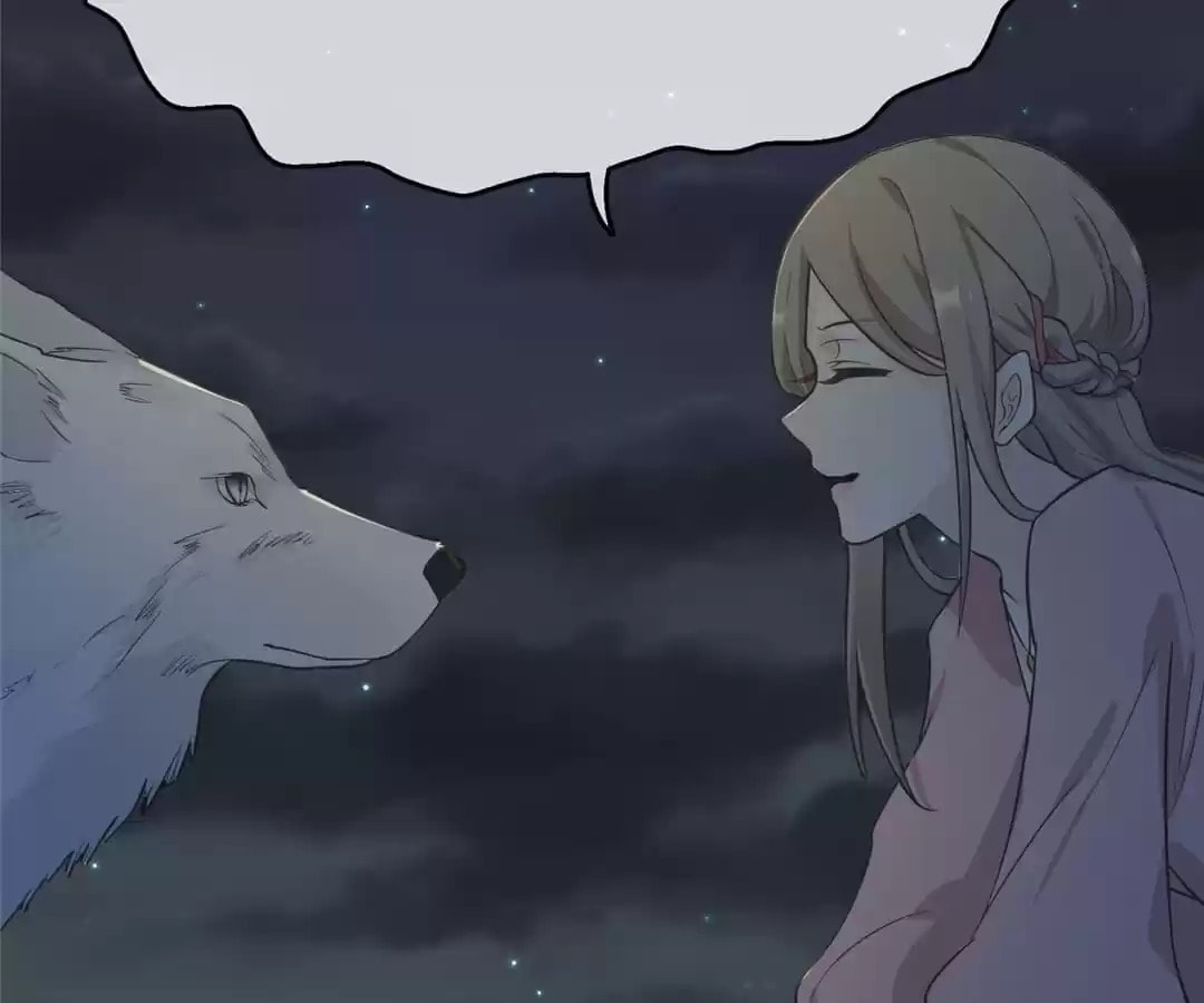 Read Two Ways for Lovers chapter 3 image 90 on Lezhin