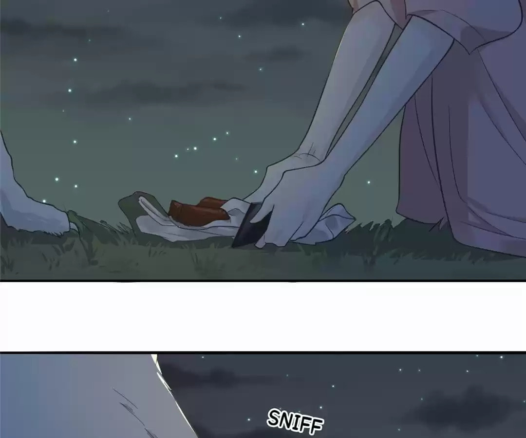 Read Two Ways for Lovers chapter 3 image 91 on Lezhin