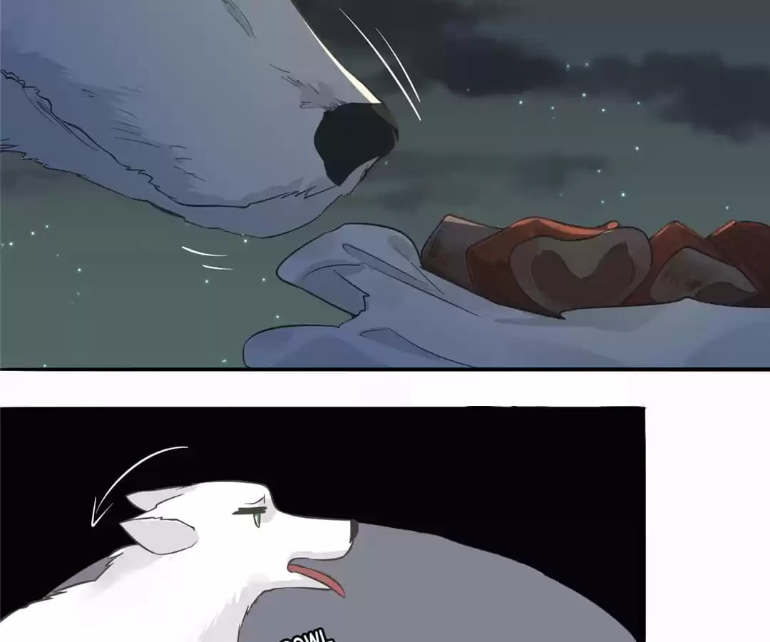 Read Two Ways for Lovers chapter 3 image 92 on Lezhin