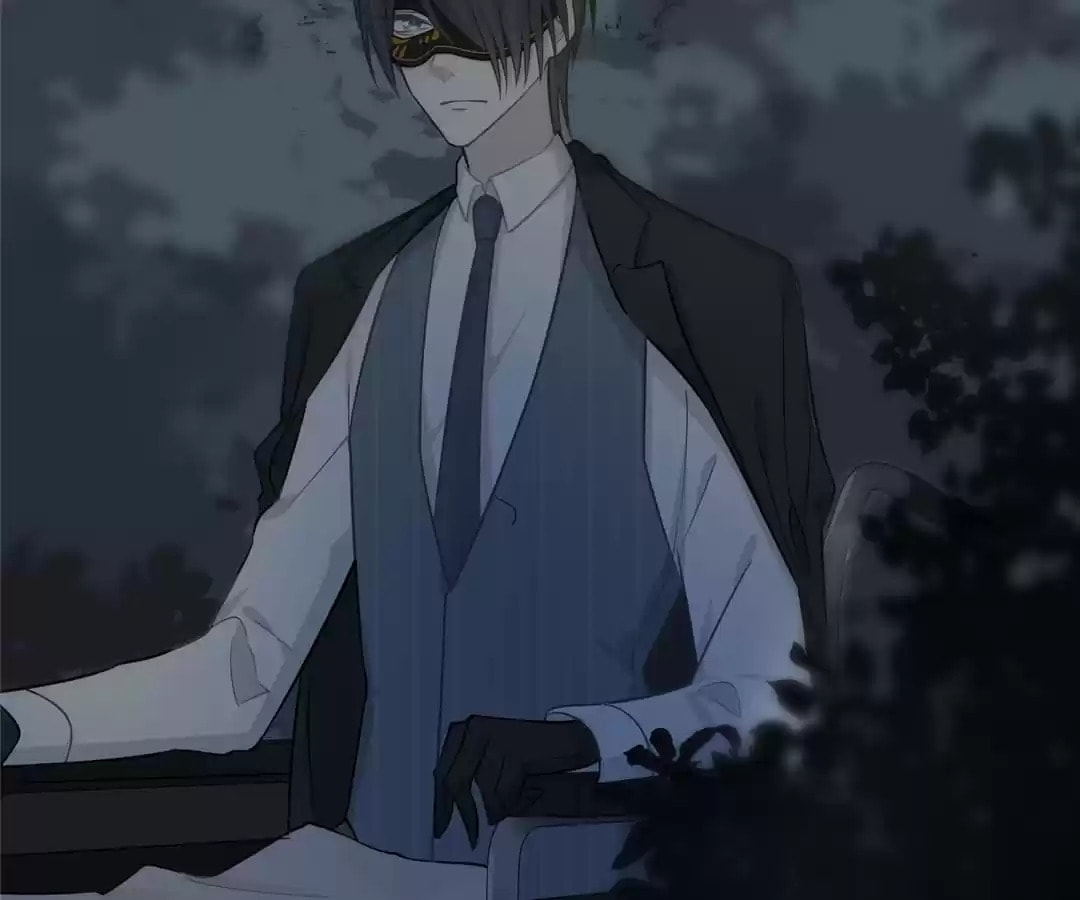 Read Two Ways for Lovers chapter 3 image 95 on Lezhin