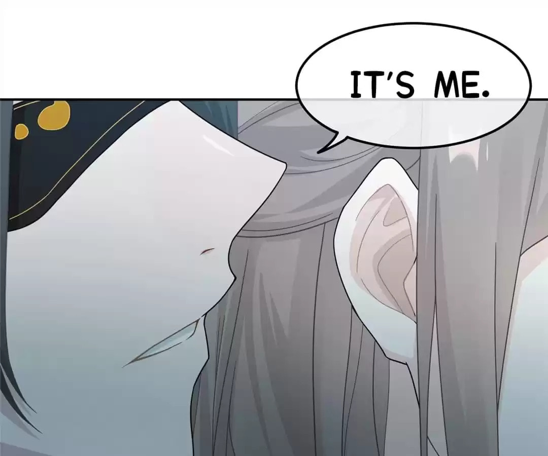 Read Two Ways for Lovers chapter 30 image 10 on Lezhin