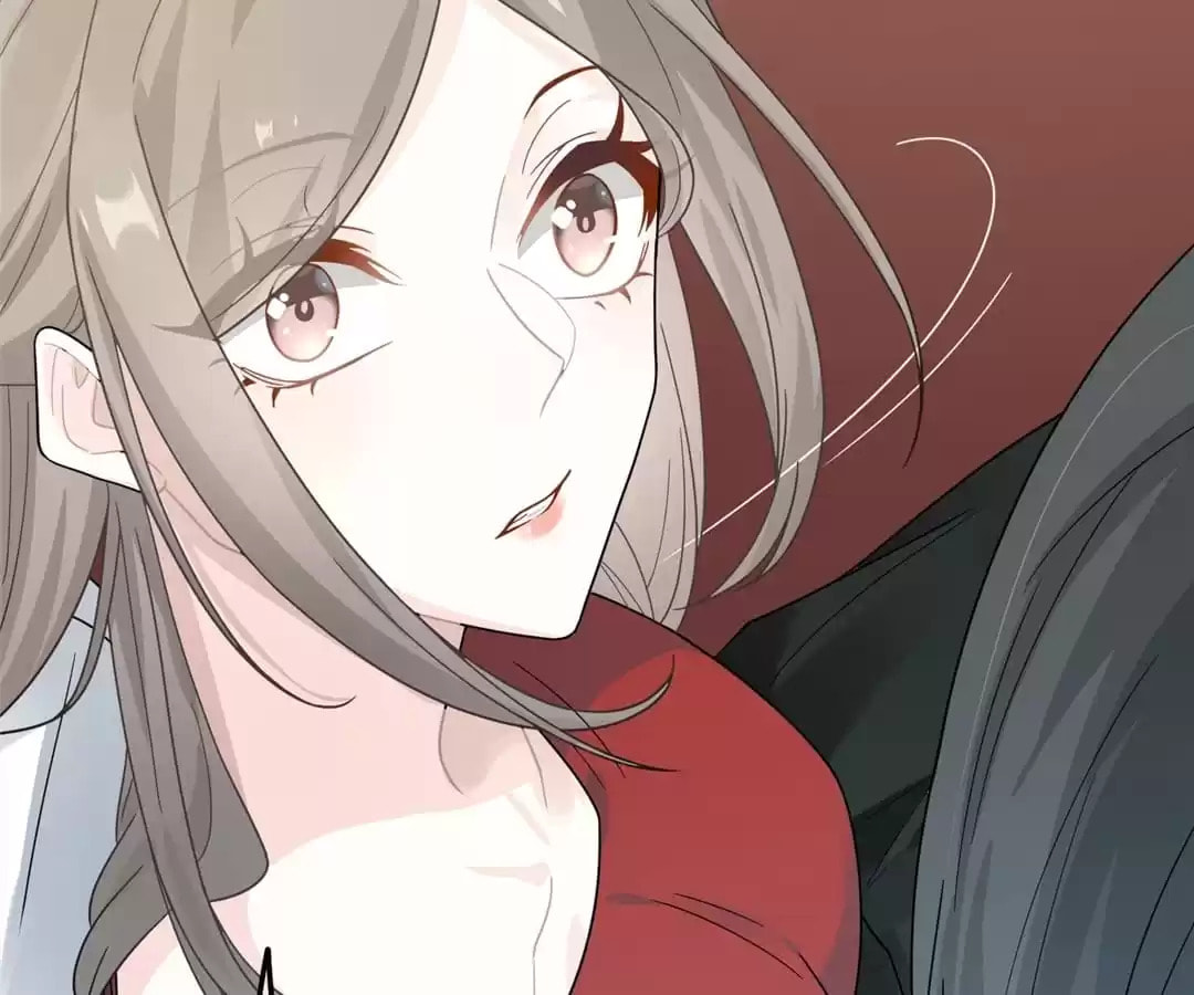 Read Two Ways for Lovers chapter 30 image 12 on Lezhin