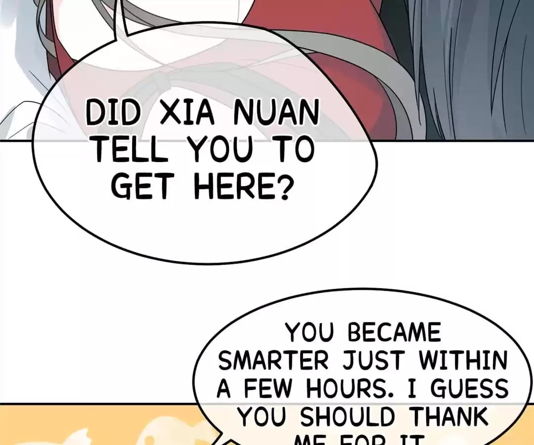 Read Two Ways for Lovers chapter 30 image 13 on Lezhin
