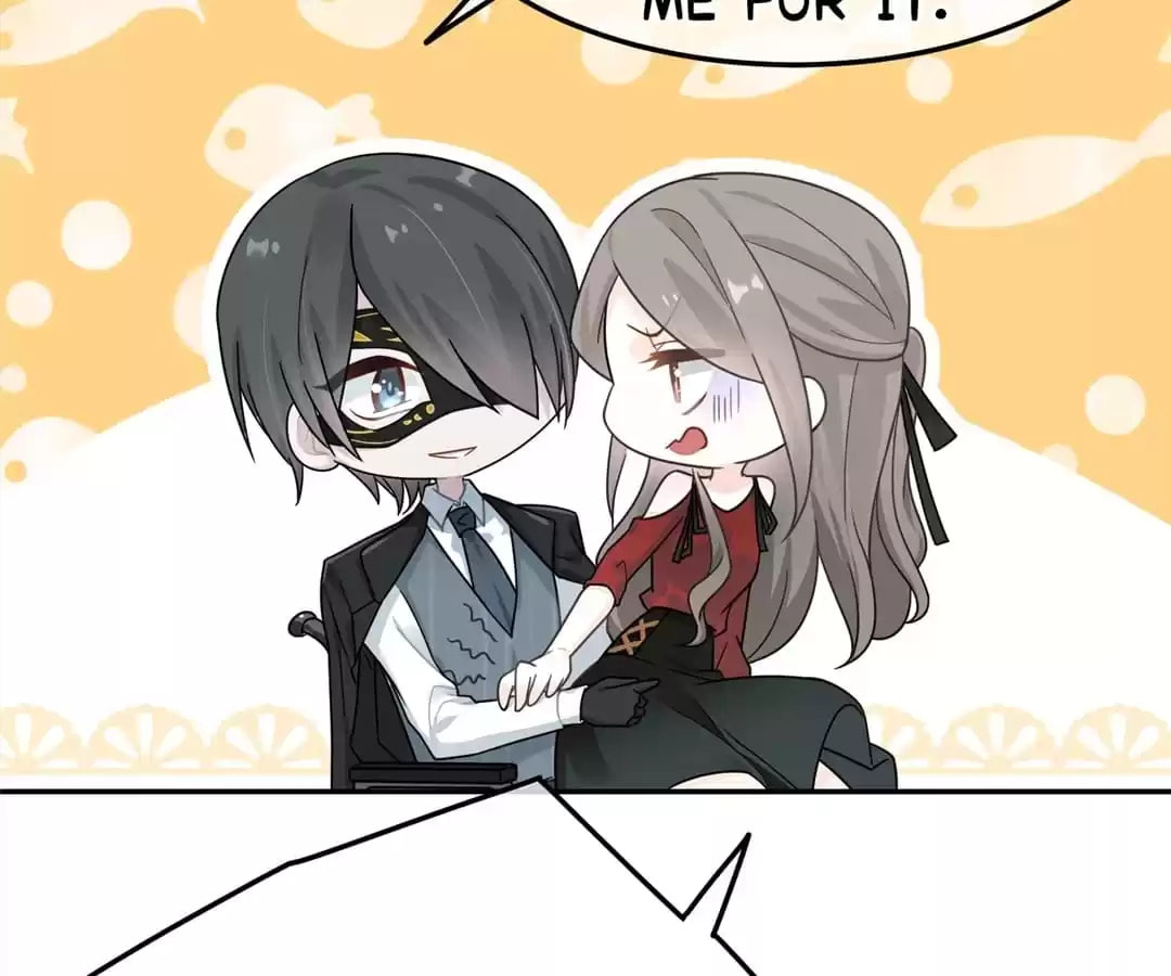 Read Two Ways for Lovers chapter 30 image 14 on Lezhin
