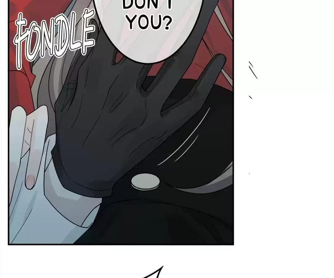 Read Two Ways for Lovers chapter 30 image 16 on Lezhin