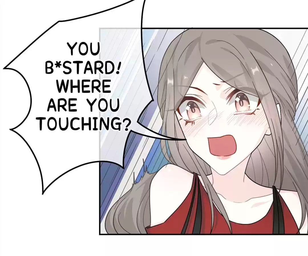 Read Two Ways for Lovers chapter 30 image 17 on Lezhin
