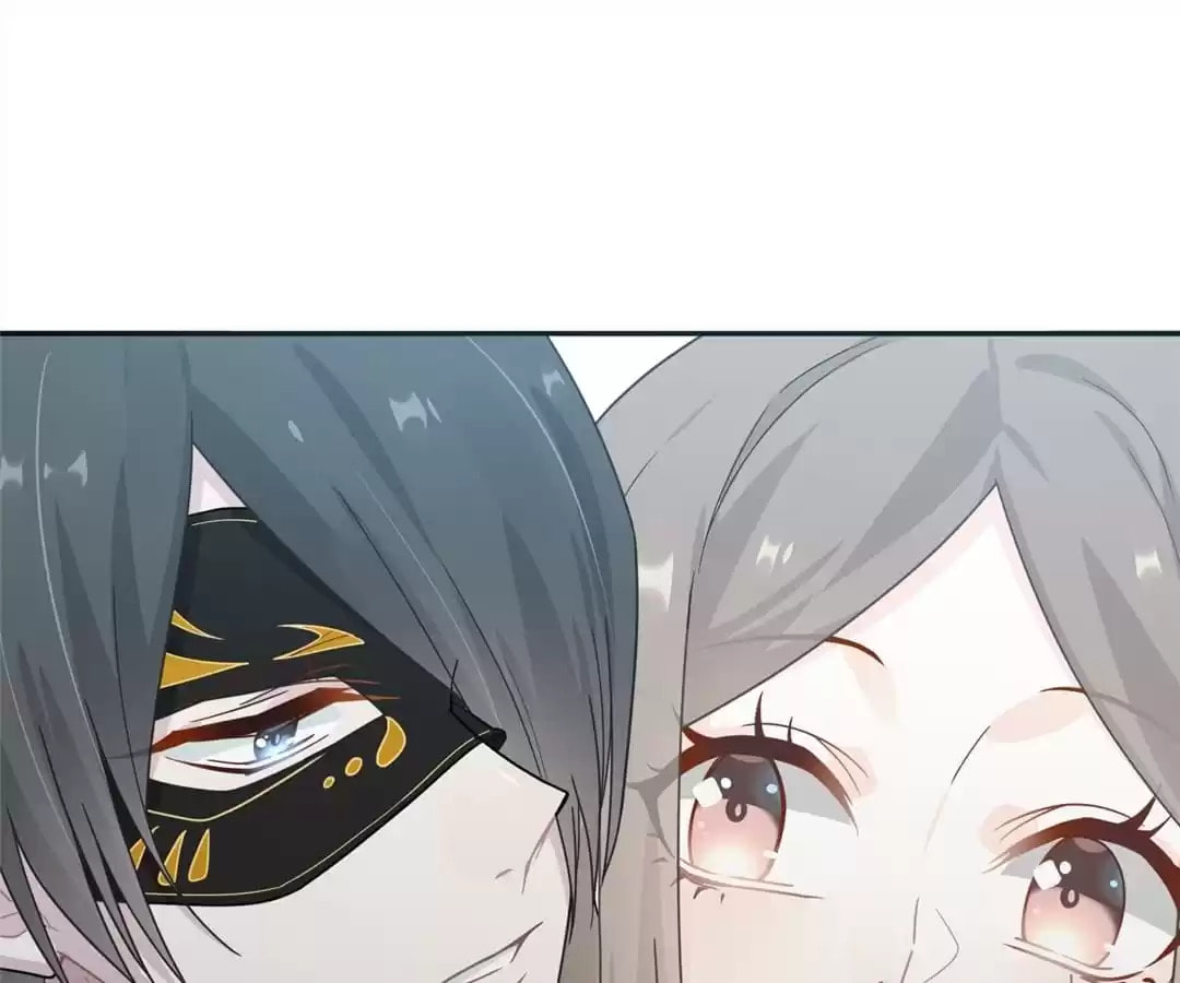Read Two Ways for Lovers chapter 30 image 18 on Lezhin