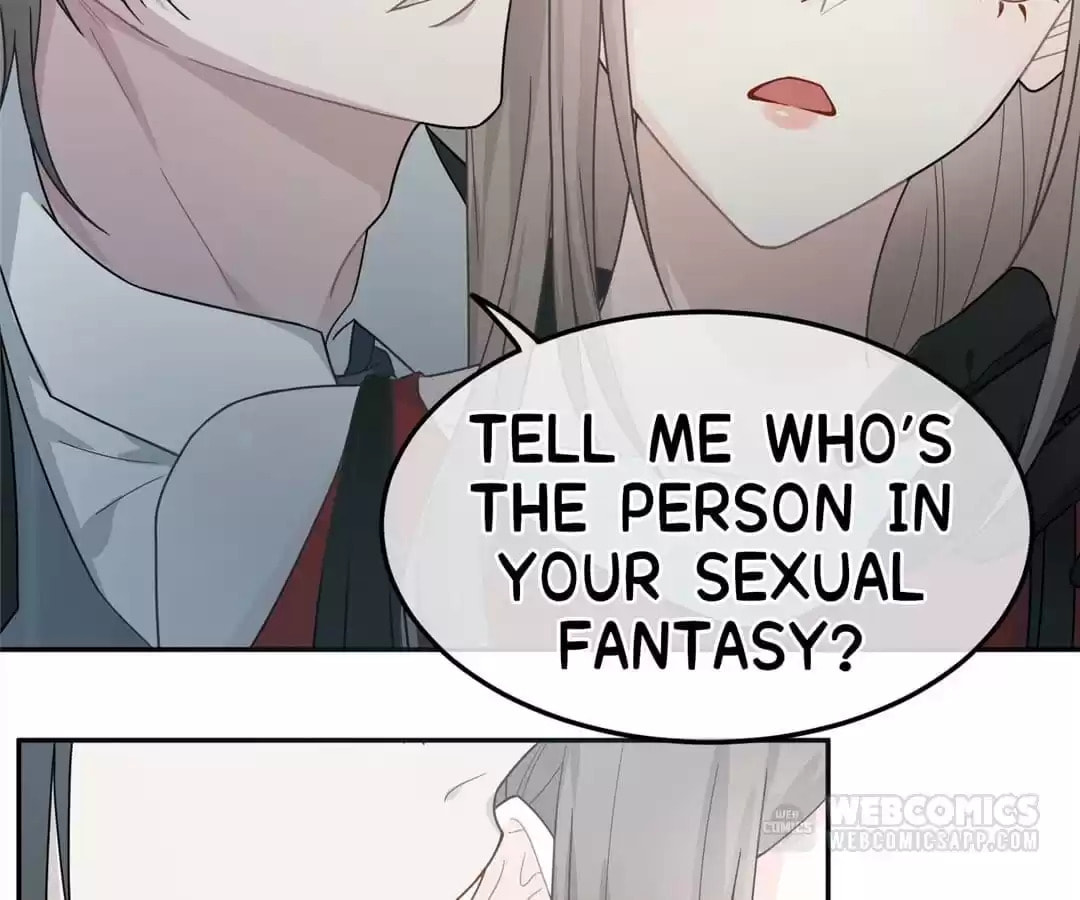 Read Two Ways for Lovers chapter 30 image 19 on Lezhin