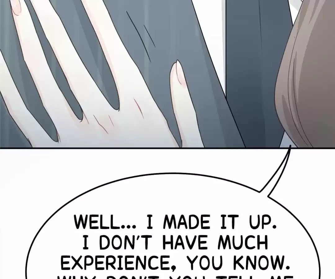 Read Two Ways for Lovers chapter 30 image 22 on Lezhin