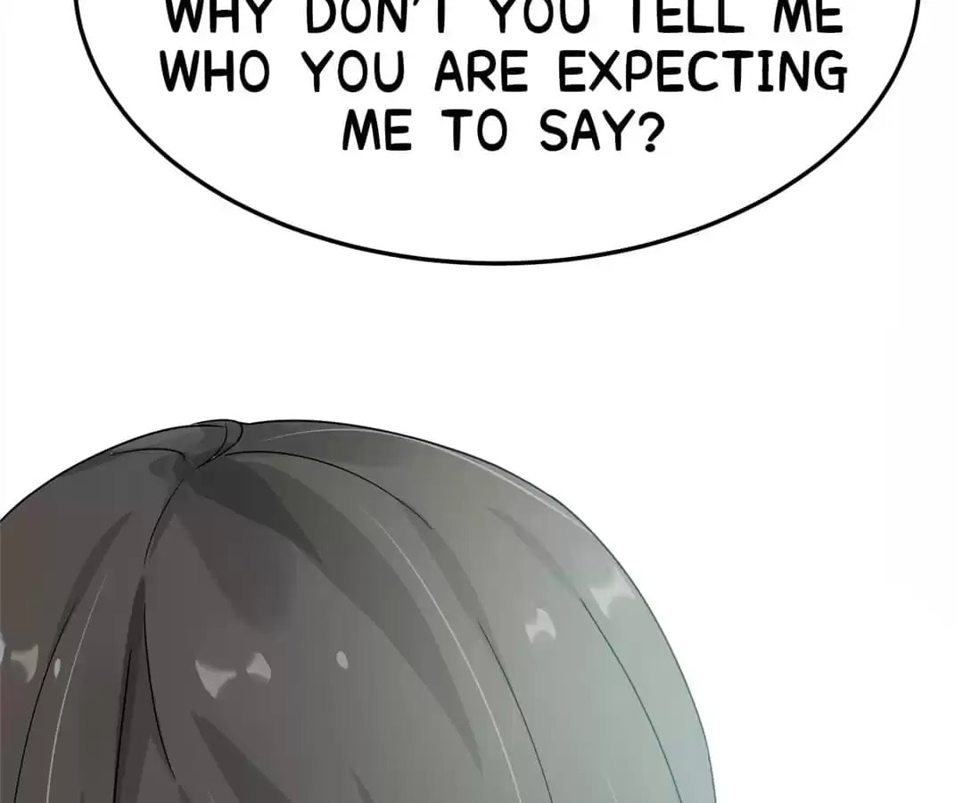 Read Two Ways for Lovers chapter 30 image 23 on Lezhin