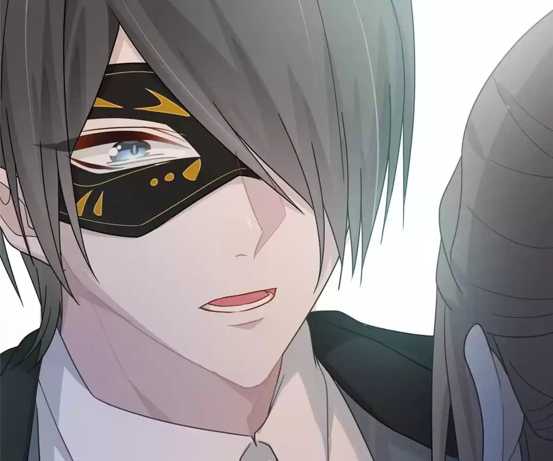 Read Two Ways for Lovers chapter 30 image 24 on Lezhin