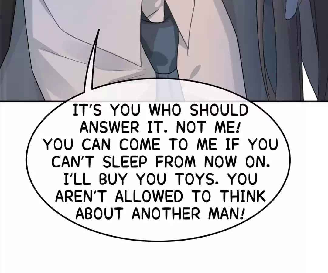 Read Two Ways for Lovers chapter 30 image 25 on Lezhin