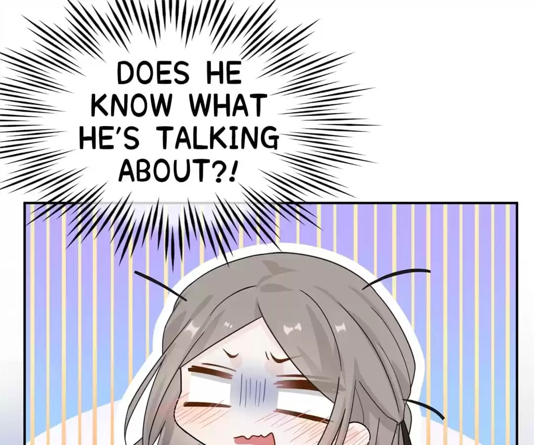 Read Two Ways for Lovers chapter 30 image 26 on Lezhin