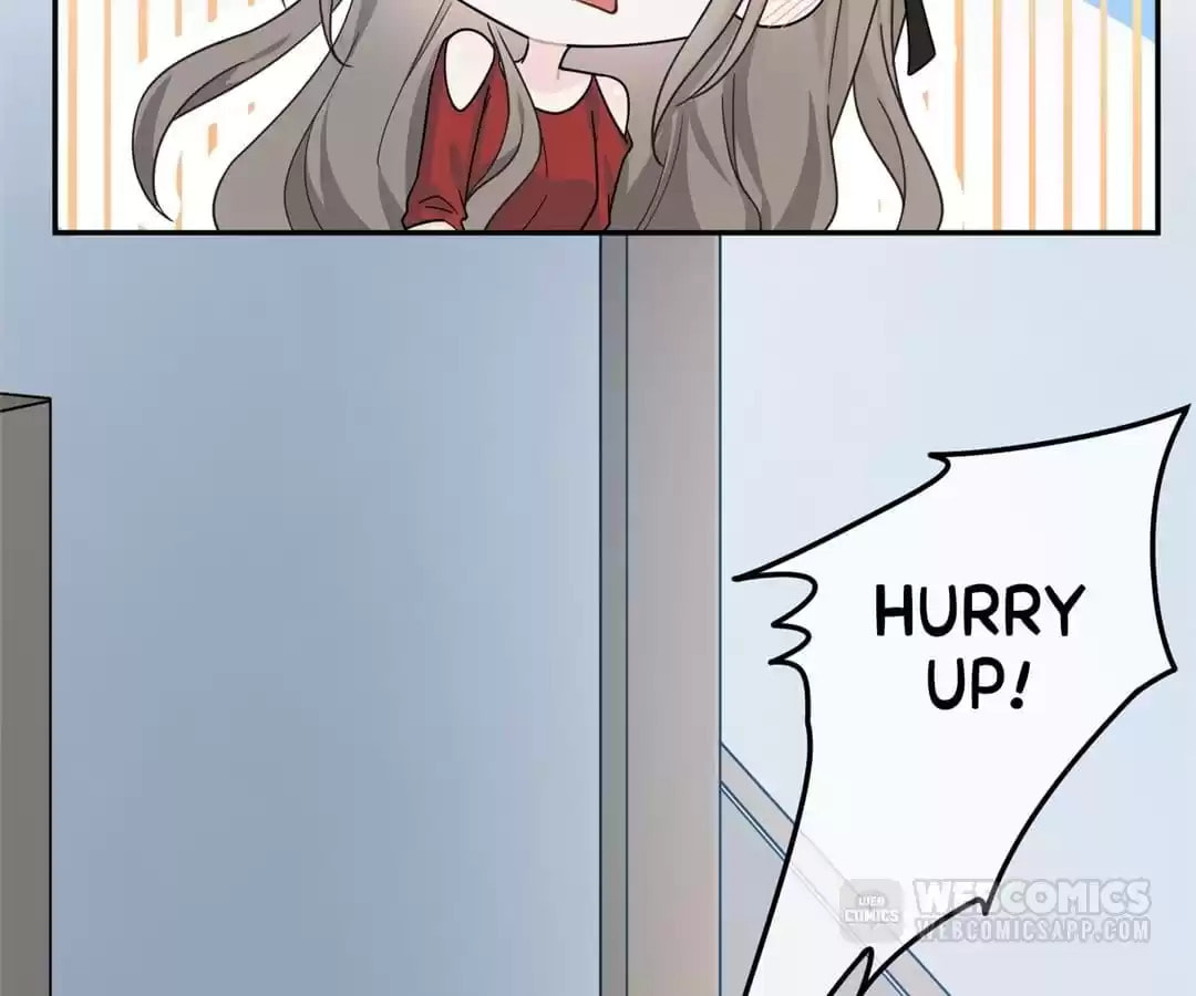 Read Two Ways for Lovers chapter 30 image 27 on Lezhin
