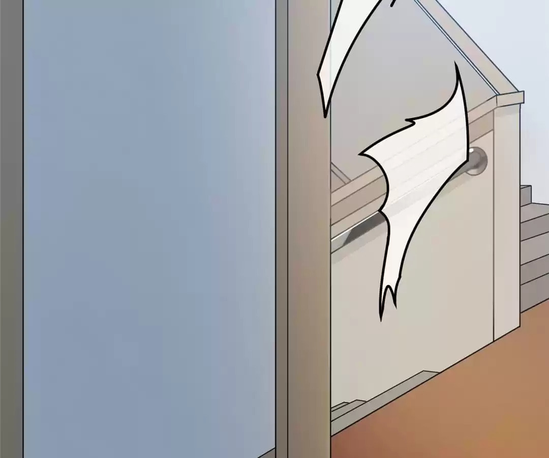 Read Two Ways for Lovers chapter 30 image 28 on Lezhin