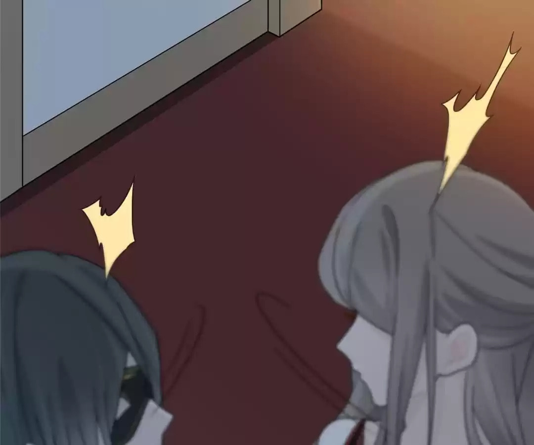 Read Two Ways for Lovers chapter 30 image 29 on Lezhin