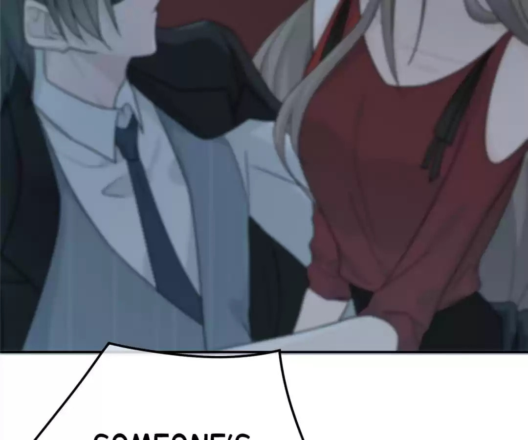 Read Two Ways for Lovers chapter 30 image 30 on Lezhin