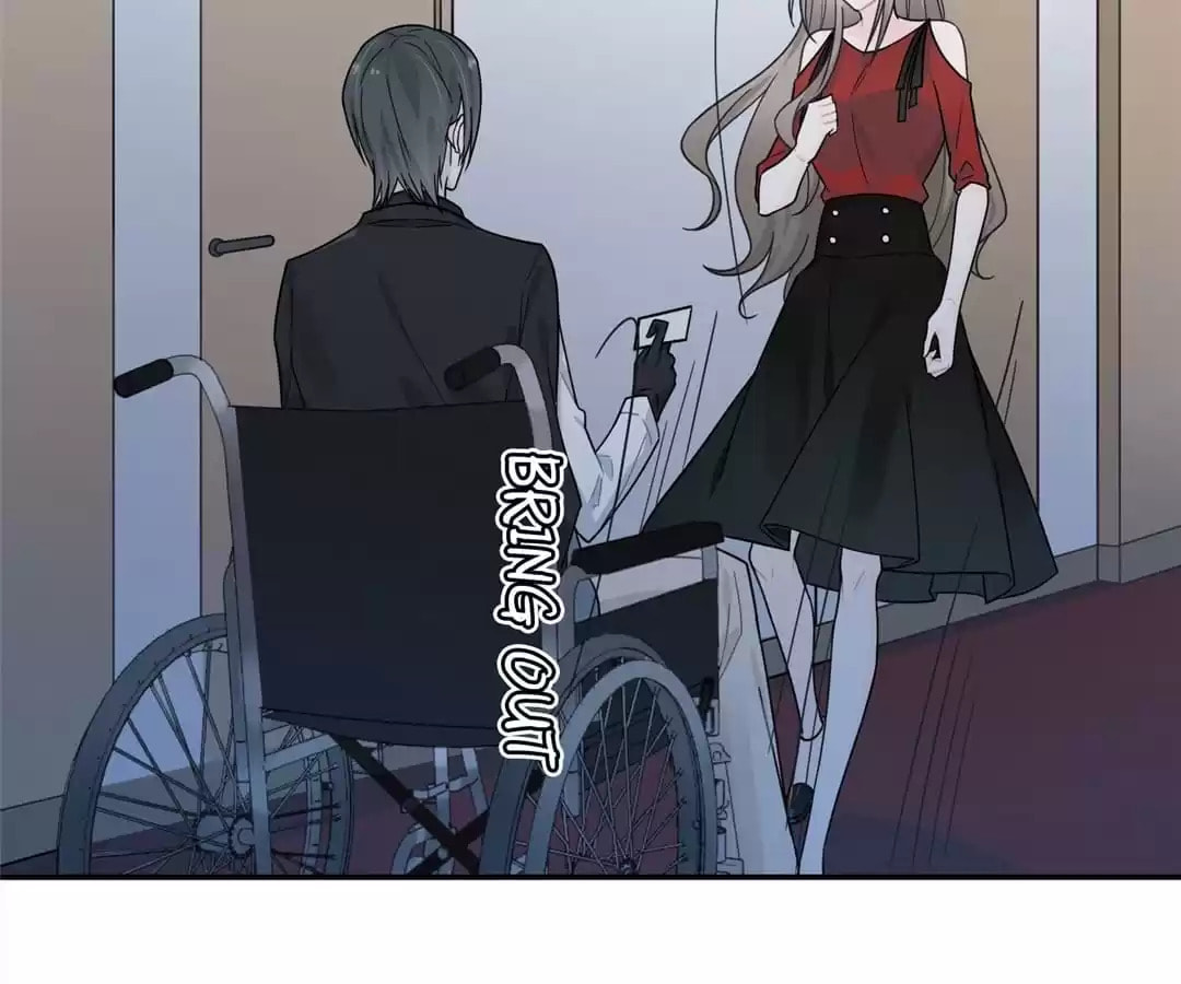 Read Two Ways for Lovers chapter 30 image 33 on Lezhin