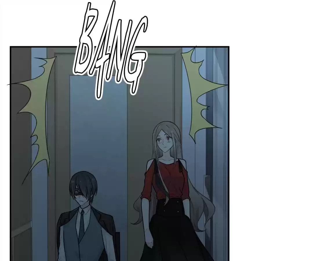 Read Two Ways for Lovers chapter 30 image 34 on Lezhin