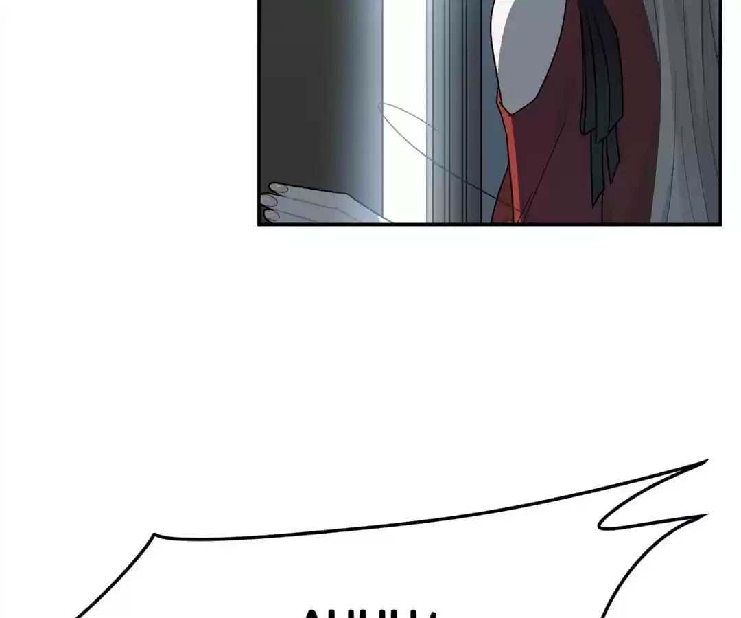 Read Two Ways for Lovers chapter 30 image 36 on Lezhin