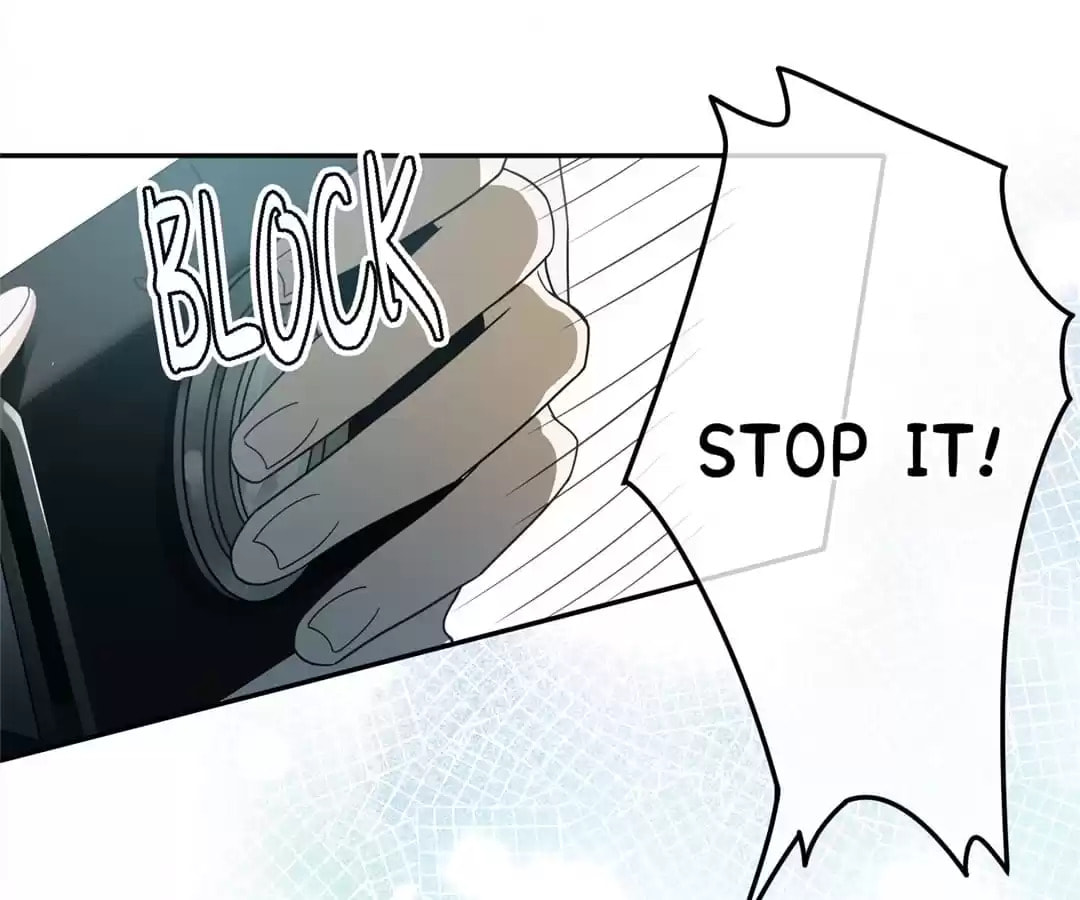 Read Two Ways for Lovers chapter 30 image 39 on Lezhin