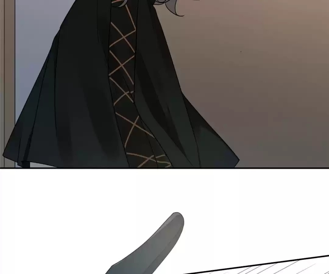 Read Two Ways for Lovers chapter 30 image 4 on Lezhin