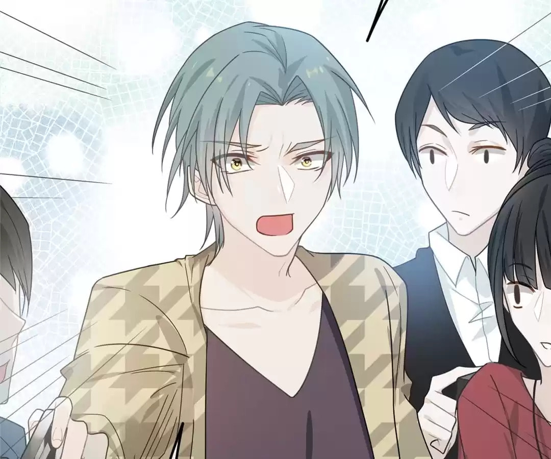 Read Two Ways for Lovers chapter 30 image 40 on Lezhin