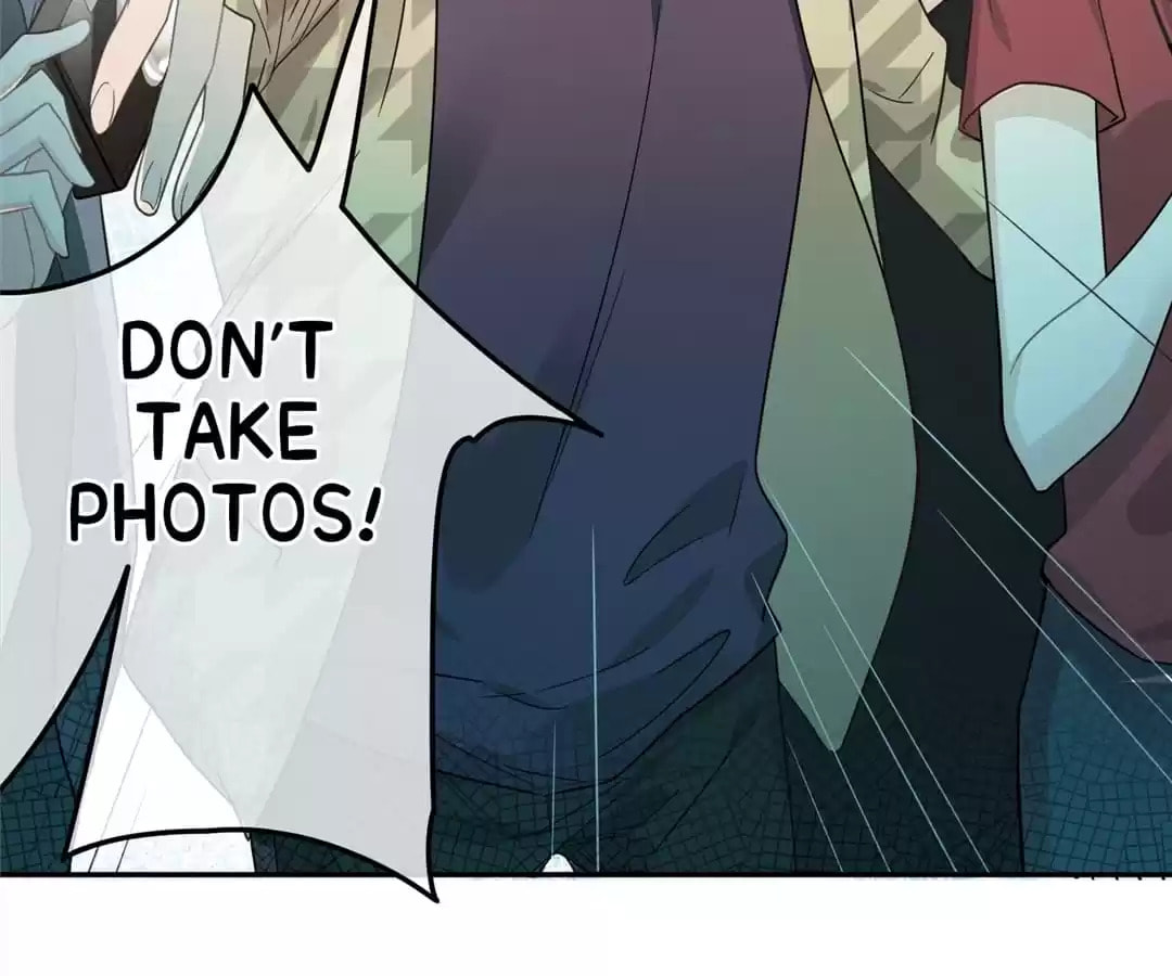 Read Two Ways for Lovers chapter 30 image 41 on Lezhin