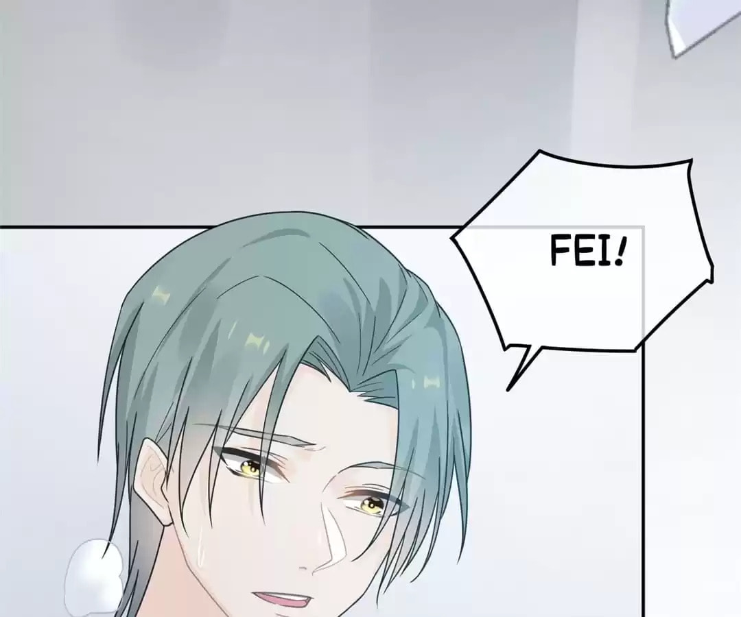 Read Two Ways for Lovers chapter 30 image 46 on Lezhin