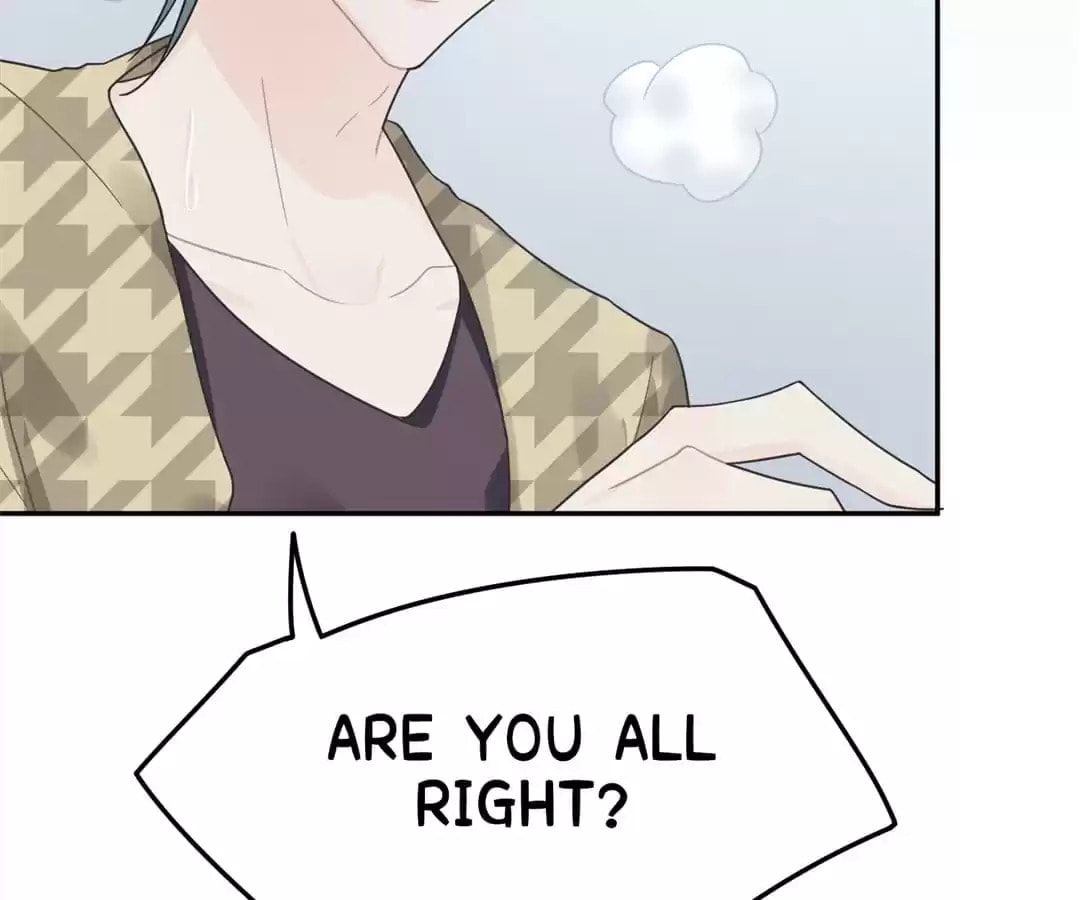 Read Two Ways for Lovers chapter 30 image 47 on Lezhin