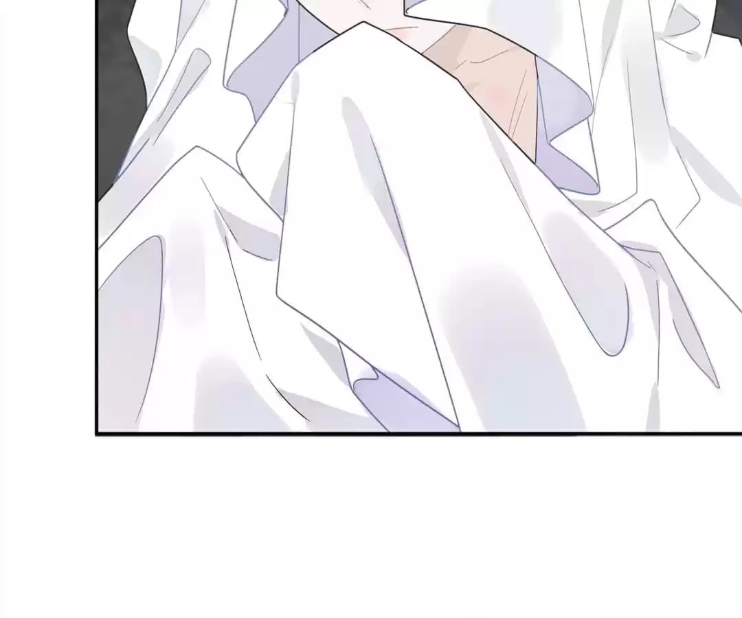 Read Two Ways for Lovers chapter 30 image 49 on Lezhin