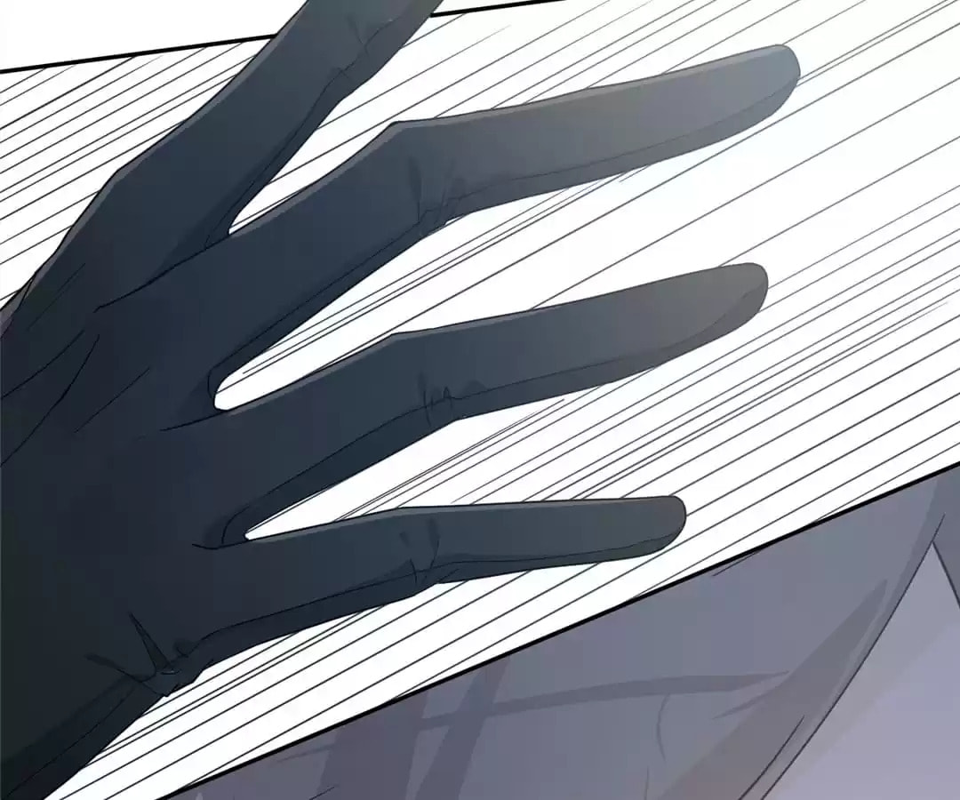Read Two Ways for Lovers chapter 30 image 5 on Lezhin