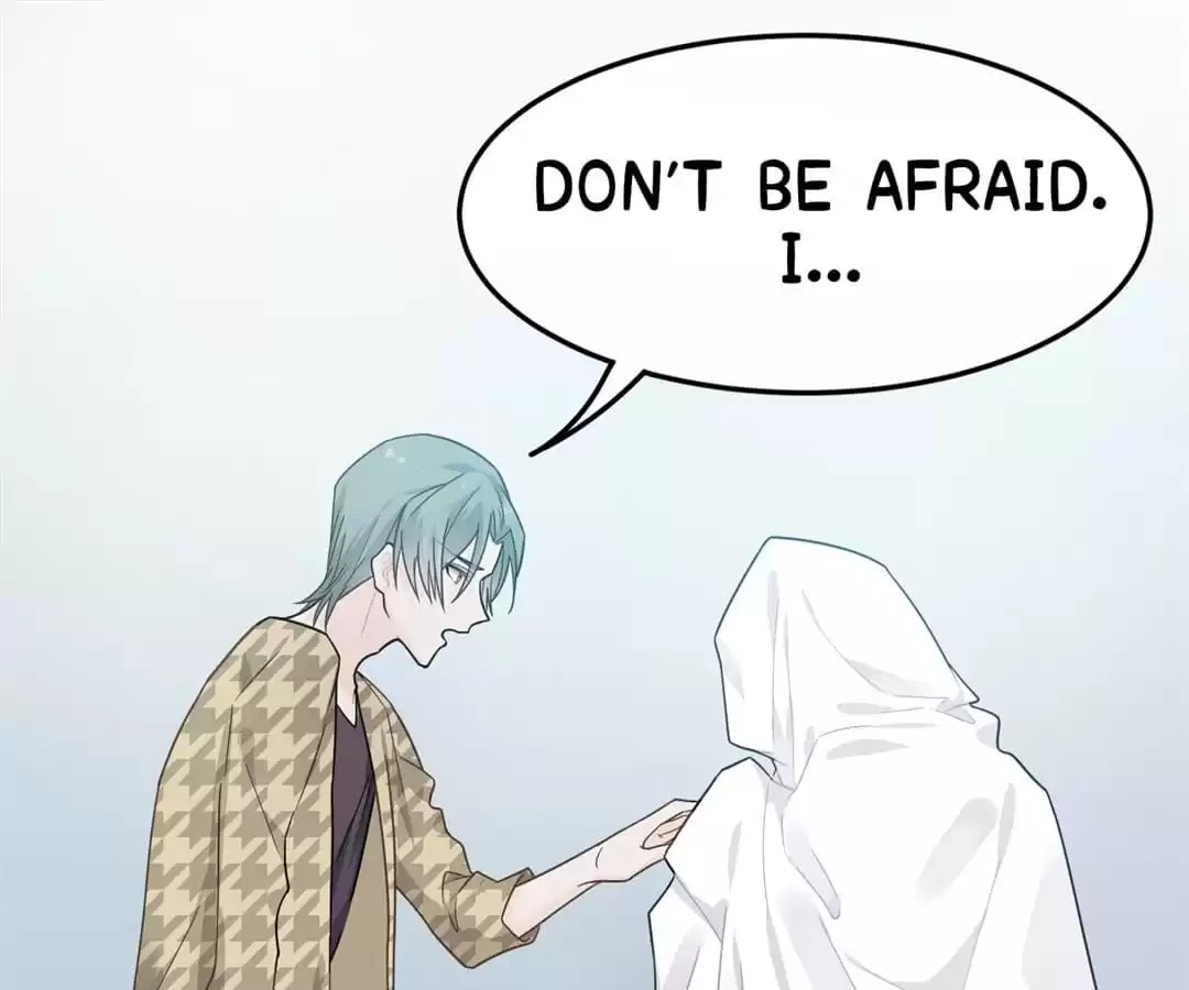 Read Two Ways for Lovers chapter 30 image 50 on Lezhin