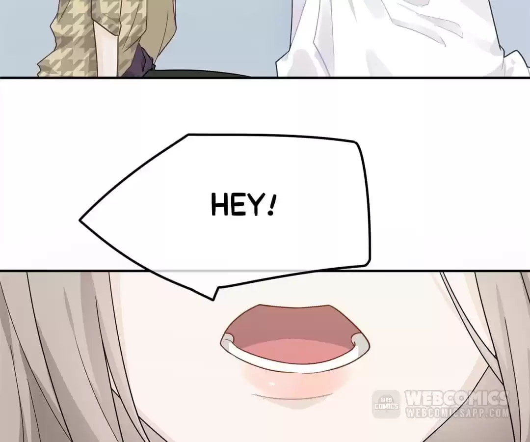 Read Two Ways for Lovers chapter 30 image 51 on Lezhin