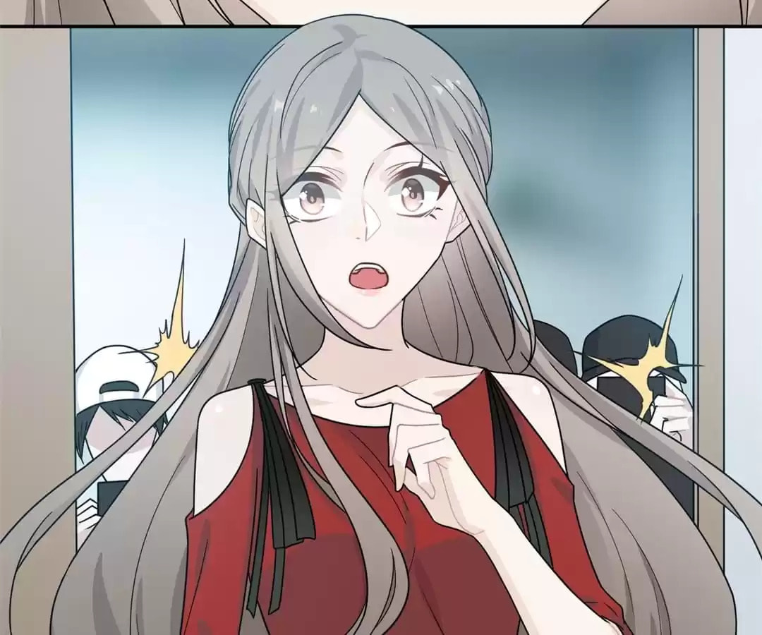 Read Two Ways for Lovers chapter 30 image 52 on Lezhin
