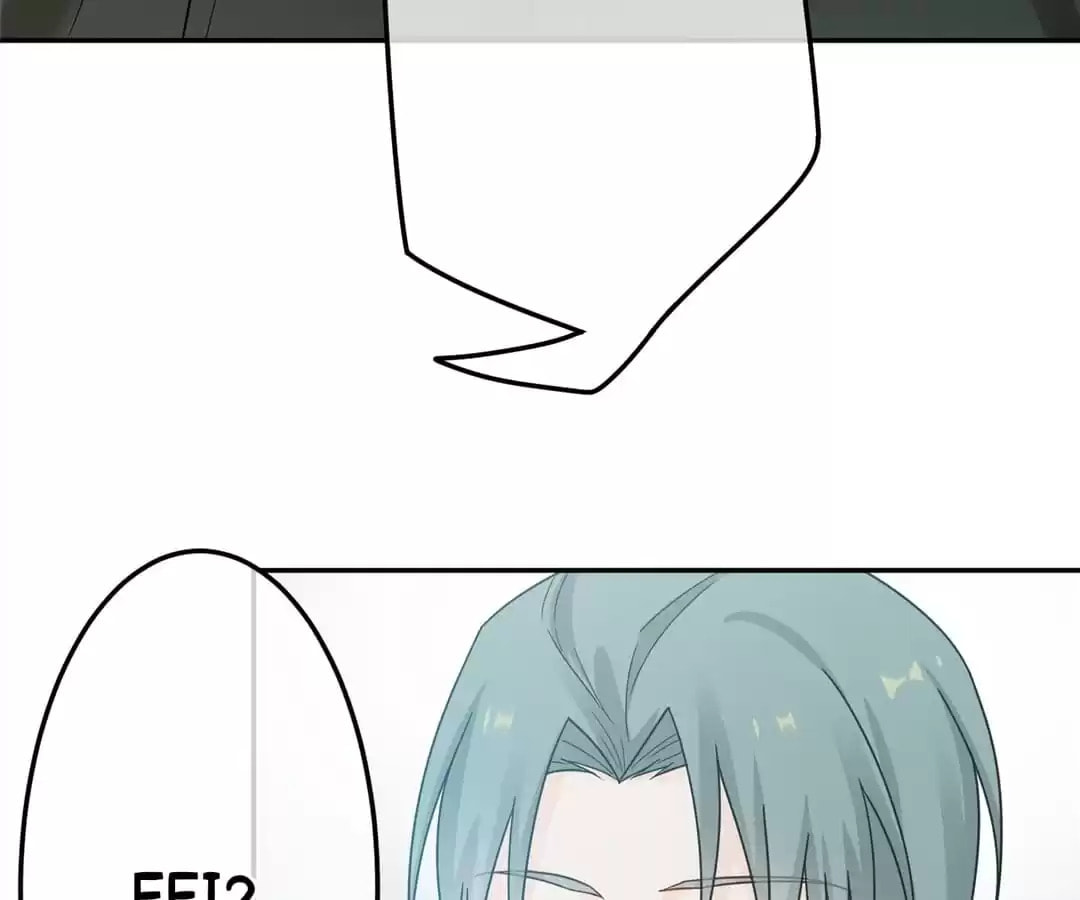 Read Two Ways for Lovers chapter 30 image 54 on Lezhin