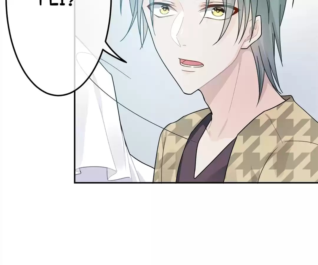 Read Two Ways for Lovers chapter 30 image 55 on Lezhin