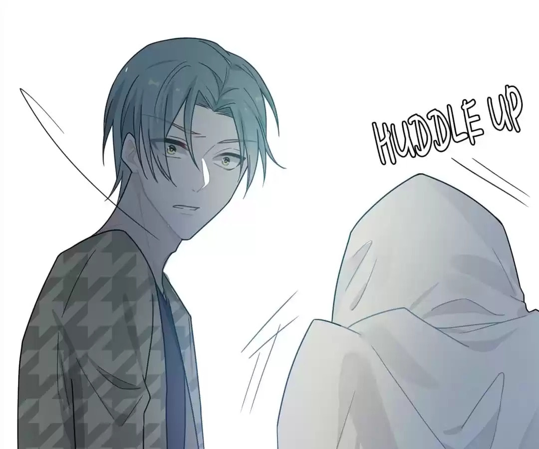 Read Two Ways for Lovers chapter 30 image 56 on Lezhin