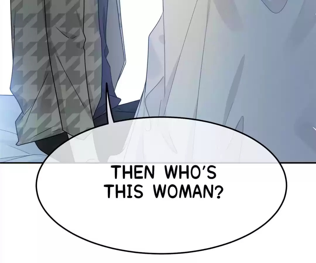 Read Two Ways for Lovers chapter 30 image 57 on Lezhin